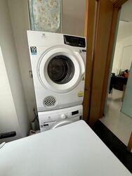 Visioncrest (D9), Apartment #460515501
